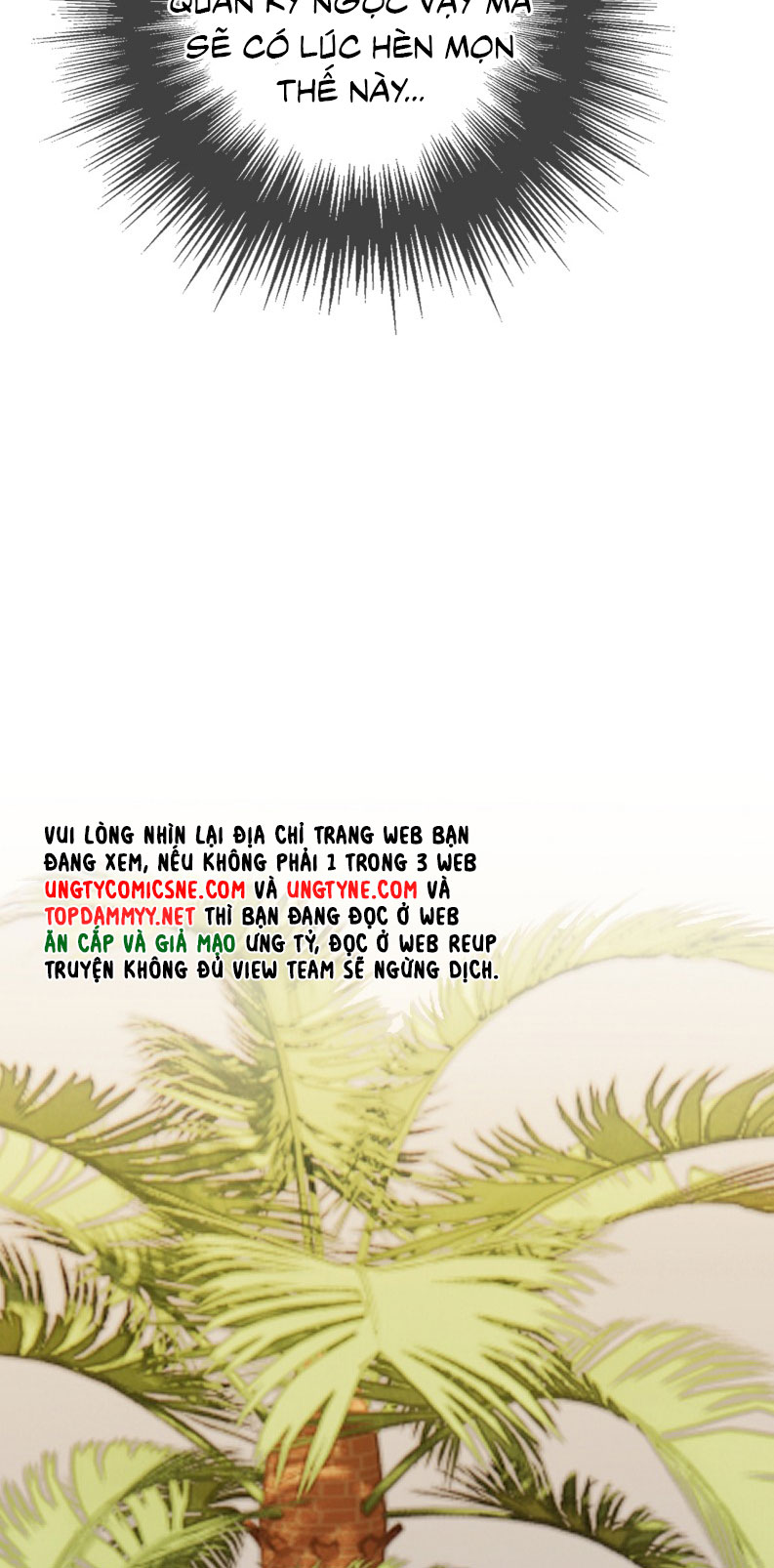 Á Nô 2: Thám Hoa Chapter 91 - Trang 18