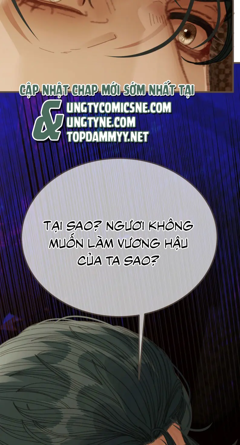Á Nô 2: Thám Hoa Chapter 91 - Trang 29