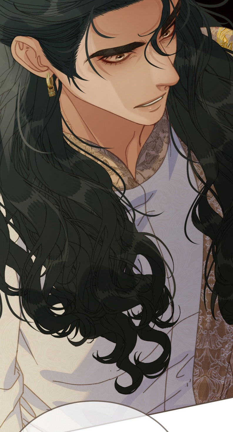 Á Nô 2: Thám Hoa Chapter 91 - Trang 30