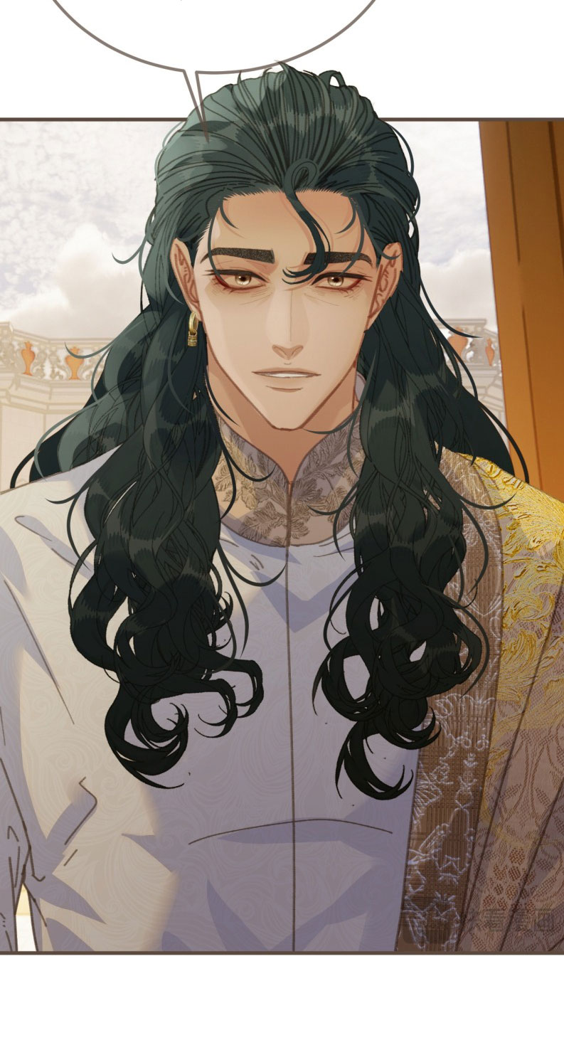 Á Nô 2: Thám Hoa Chapter 91 - Trang 34