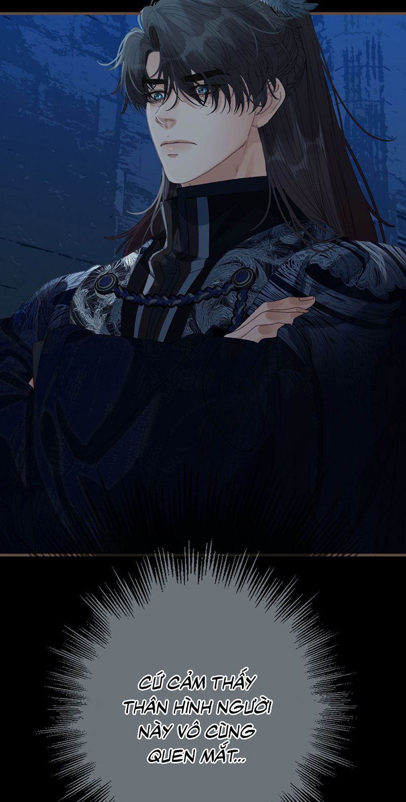 Á Nô 2: Thám Hoa Chapter 92 - Trang 30