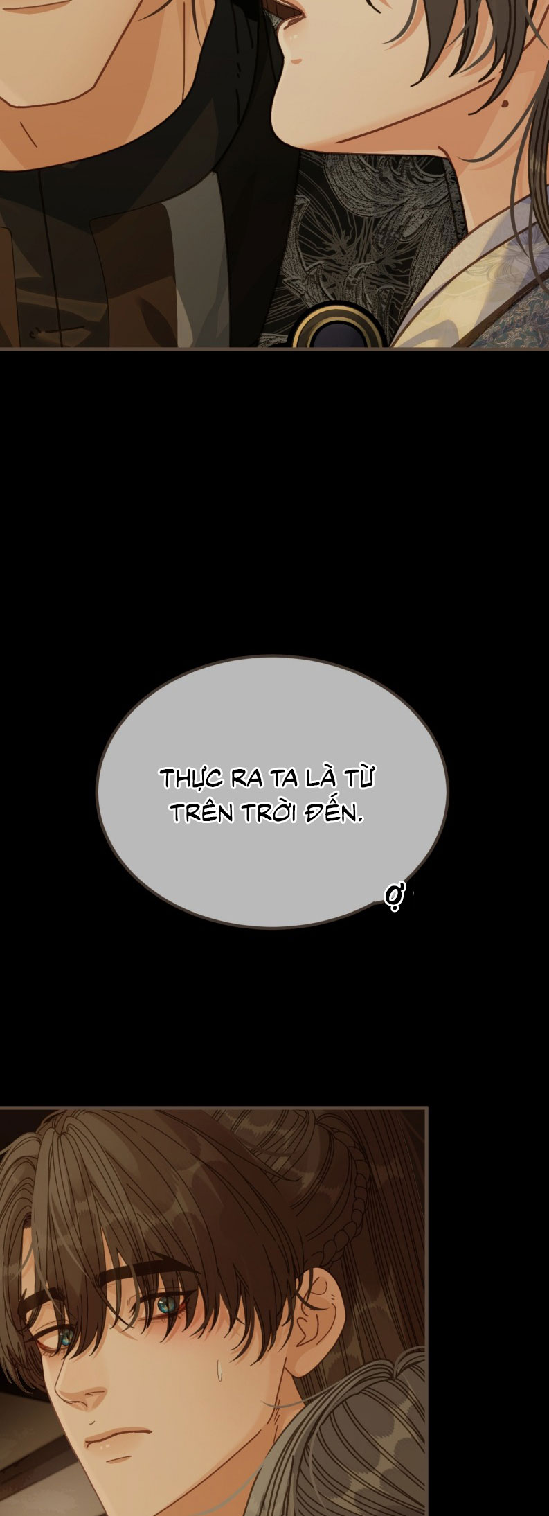 Á Nô 2: Thám Hoa Chapter 93 - Trang 23