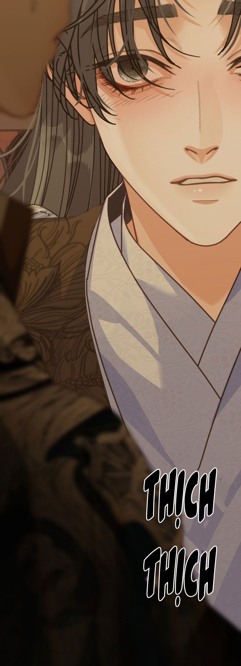Á Nô 2: Thám Hoa Chapter 93 - Trang 25