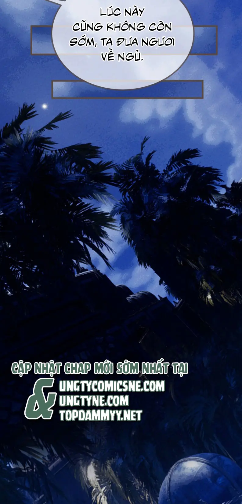 Á Nô 2: Thám Hoa Chapter 94 - Trang 22