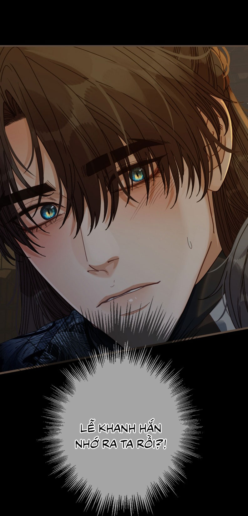 Á Nô 2: Thám Hoa Chapter 94 - Trang 32