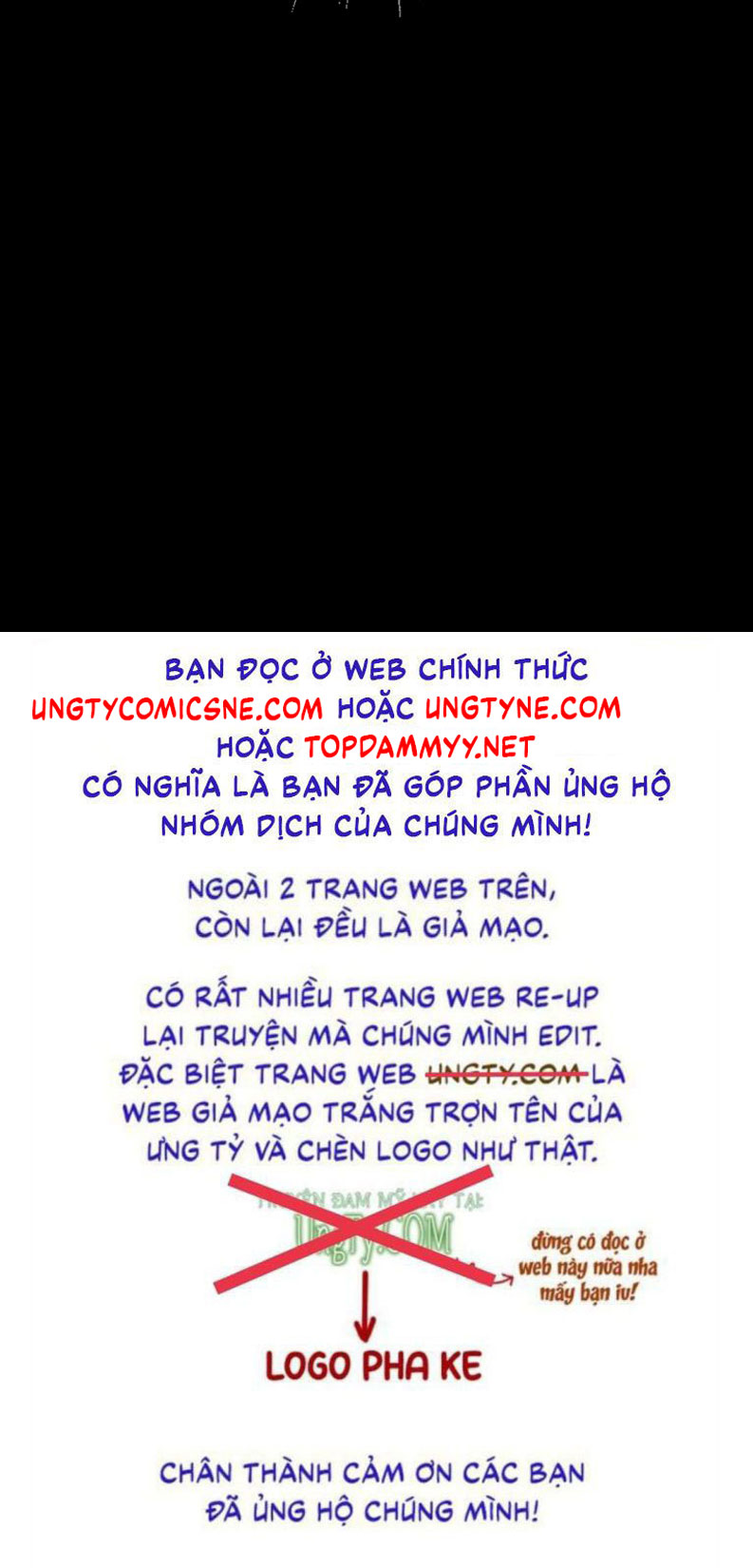 Á Nô 2: Thám Hoa Chapter 94 - Trang 33