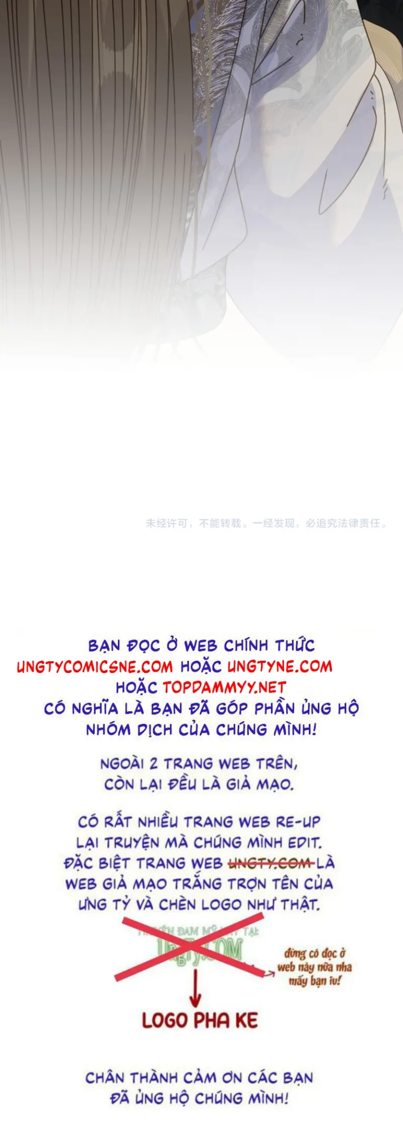 Á Nô 2: Thám Hoa Chapter 95 - Trang 37