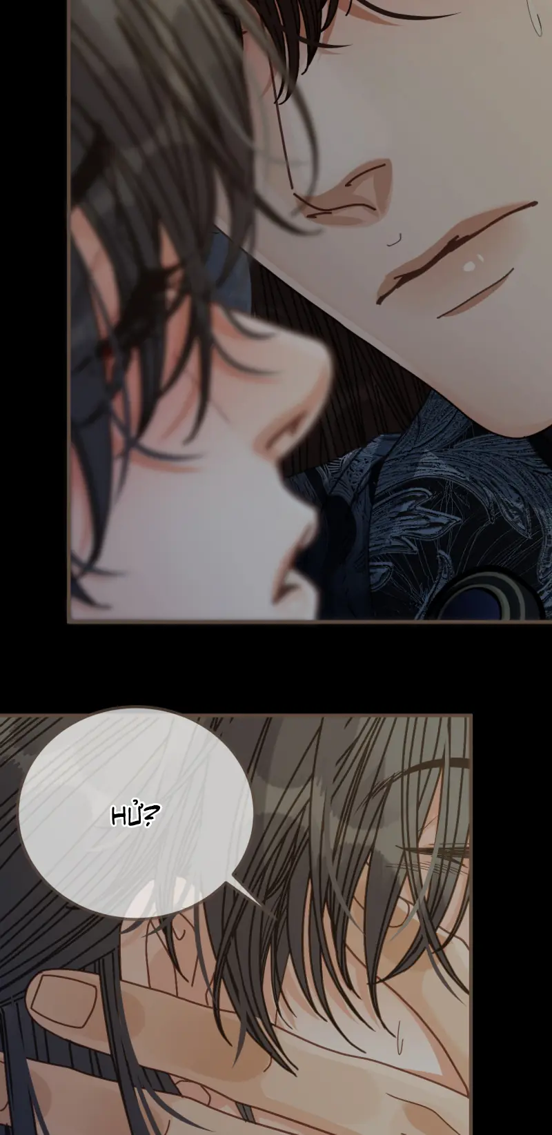 Á Nô 2: Thám Hoa Chapter 95 - Trang 6