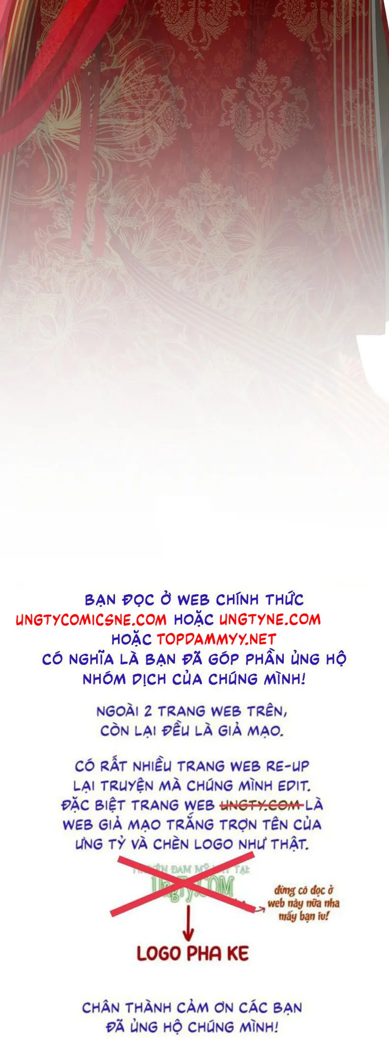 Á Nô 2: Thám Hoa Chapter 96 - Trang 37