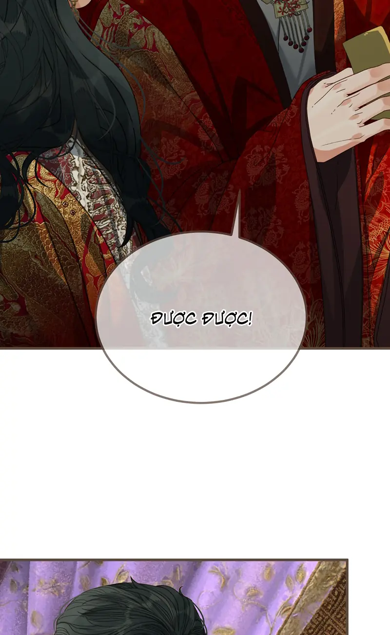Á Nô 2: Thám Hoa Chapter 97 - Trang 17