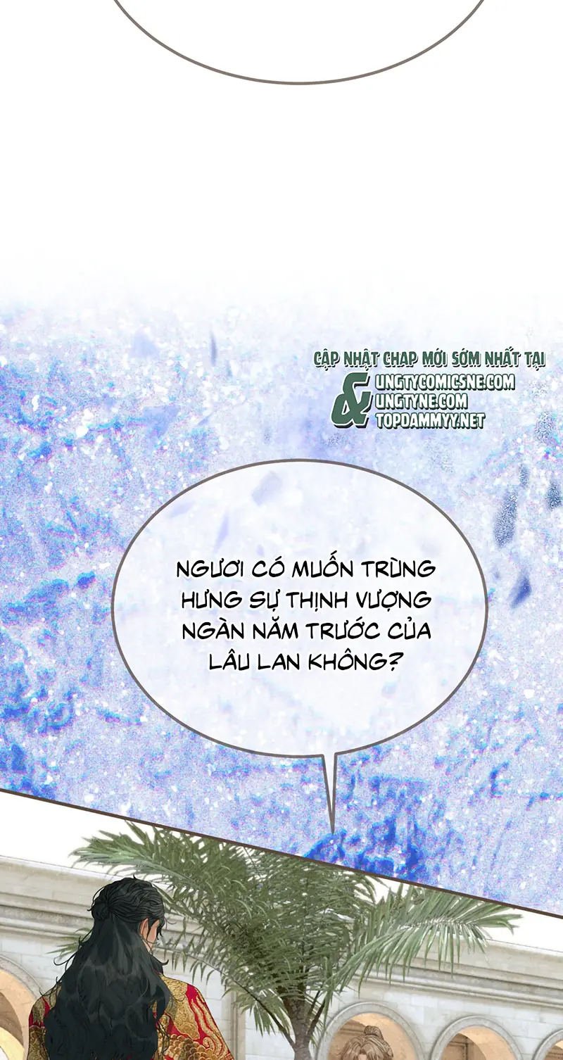 Á Nô 2: Thám Hoa Chapter 97 - Trang 29