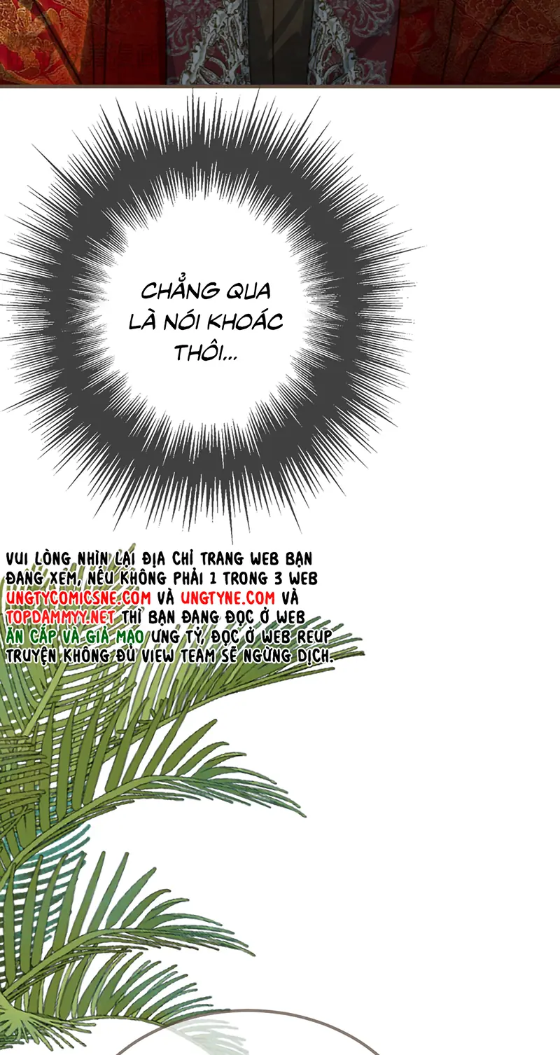 Á Nô 2: Thám Hoa Chapter 97 - Trang 35