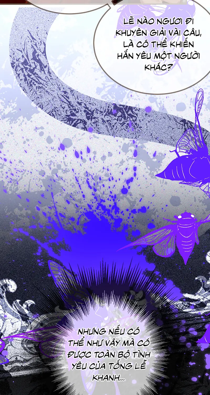 Á Nô 2: Thám Hoa Chapter 97 - Trang 40