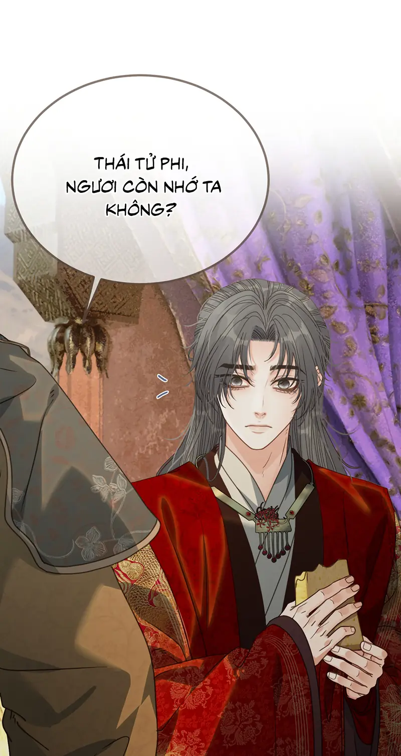 Á Nô 2: Thám Hoa Chapter 97 - Trang 43