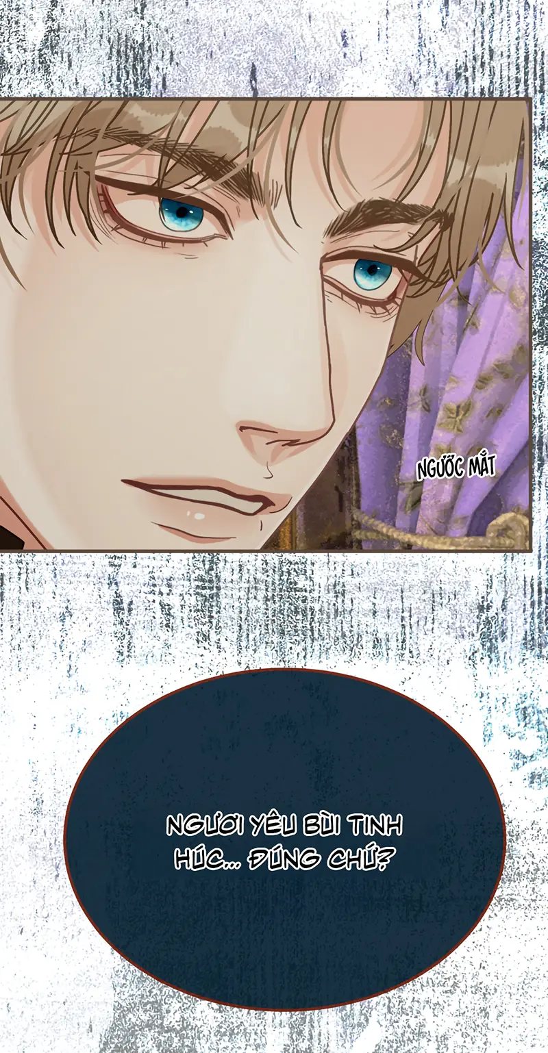 Á Nô 2: Thám Hoa Chapter 97 - Trang 47