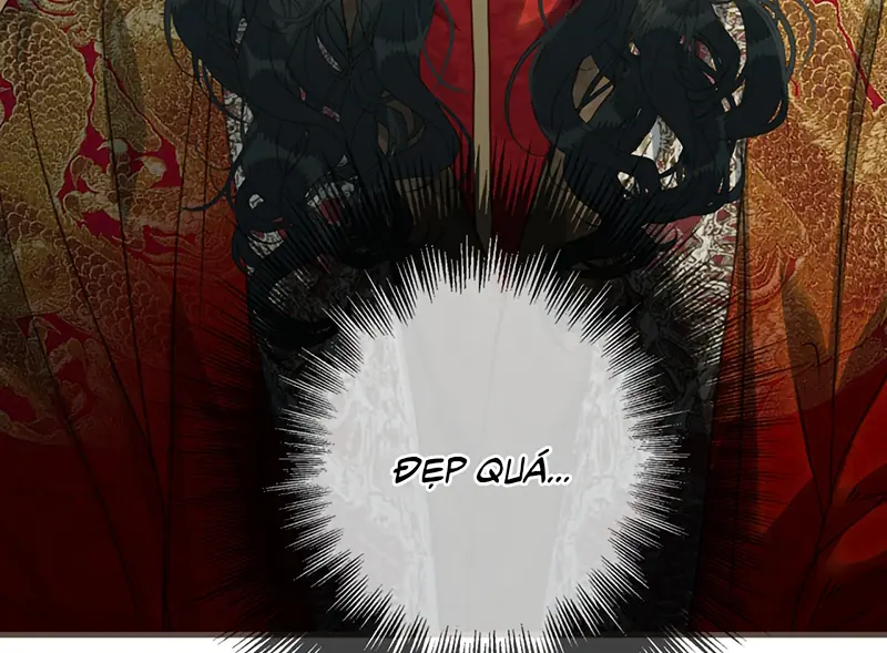 Á Nô 2: Thám Hoa Chapter 97 - Trang 6