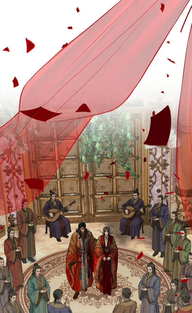 Á Nô 2: Thám Hoa Chapter 97 - Trang 9