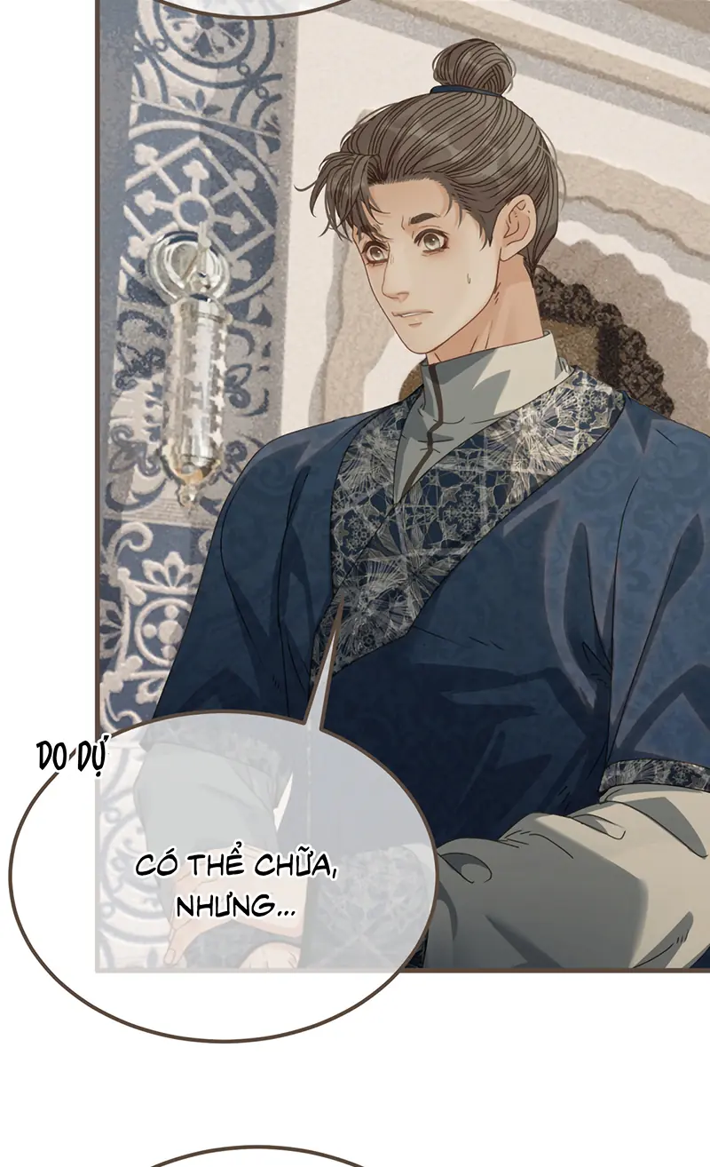 Á Nô 2: Thám Hoa Chapter 98 - Trang 29