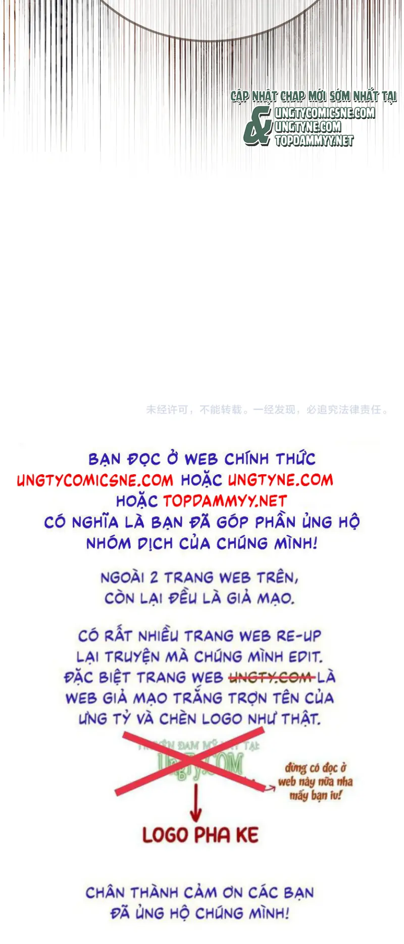 Á Nô 2: Thám Hoa Chapter 98 - Trang 41