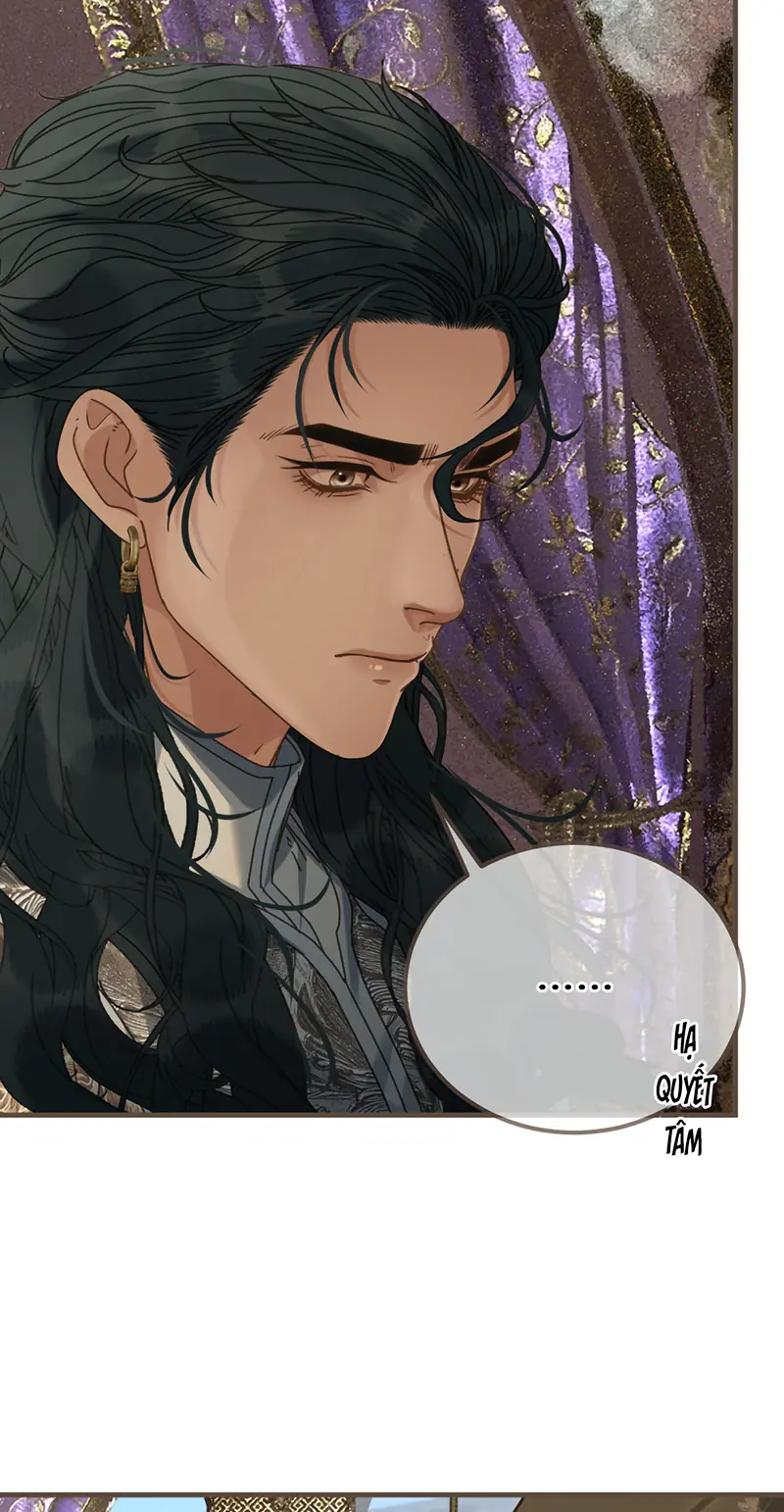 Á Nô 2: Thám Hoa Chapter 99 - Trang 25