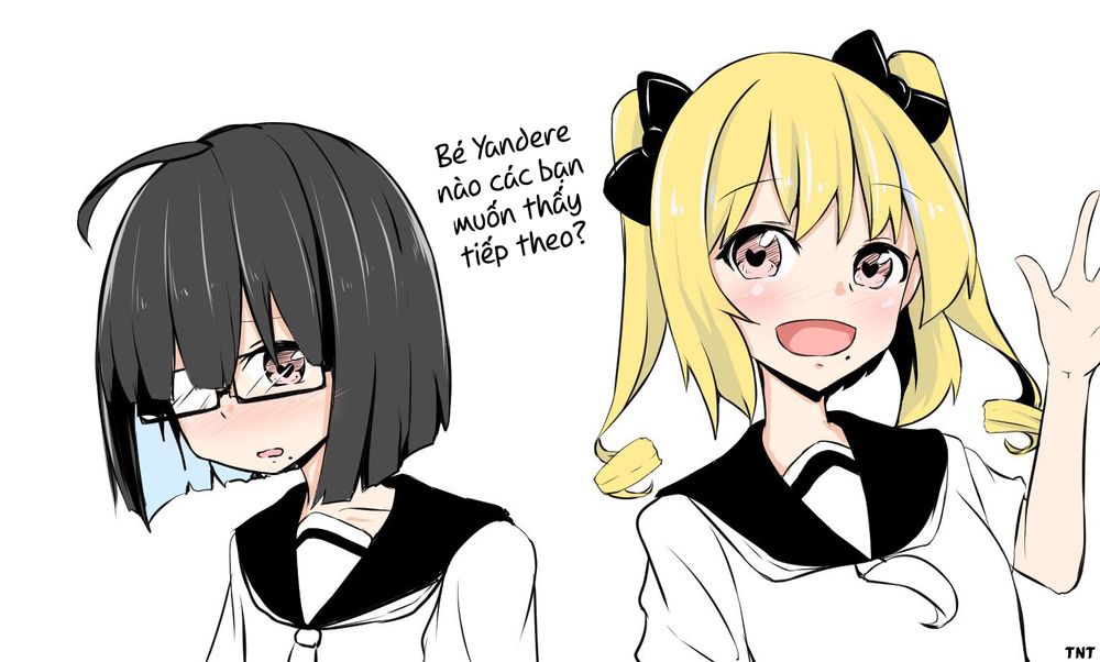 A Story About Wanting To Commit Suicide, But It Doesn't Work Chapter 27 - Trang 4