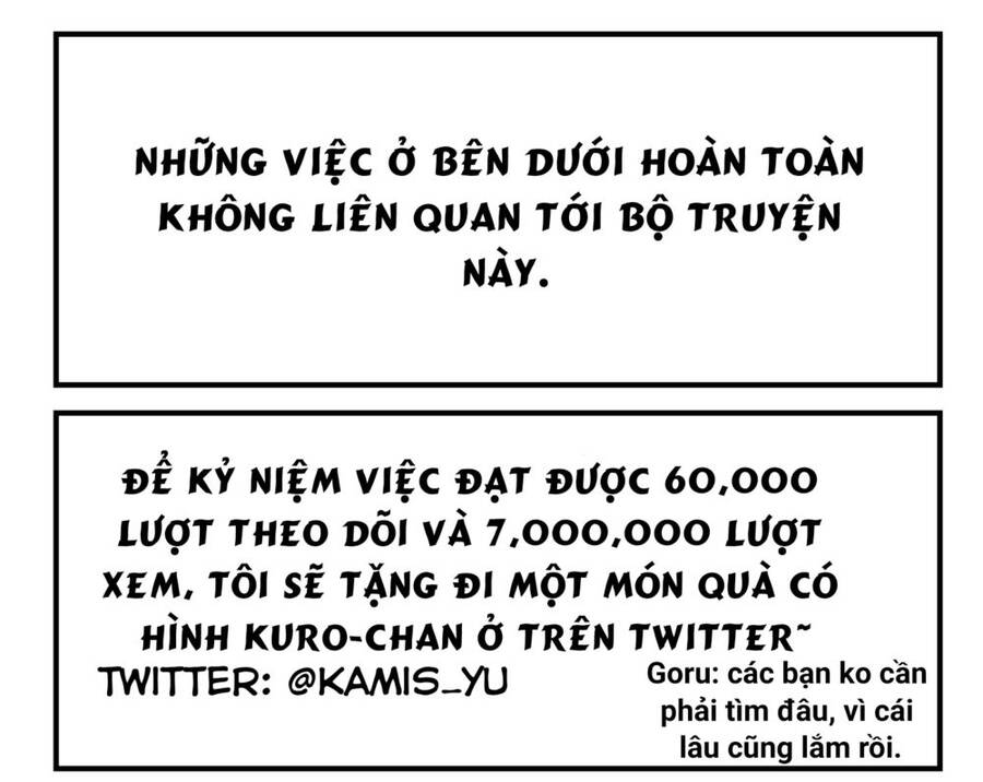 A Story About Wanting To Commit Suicide, But It Doesn't Work Chapter 42 - Trang 3