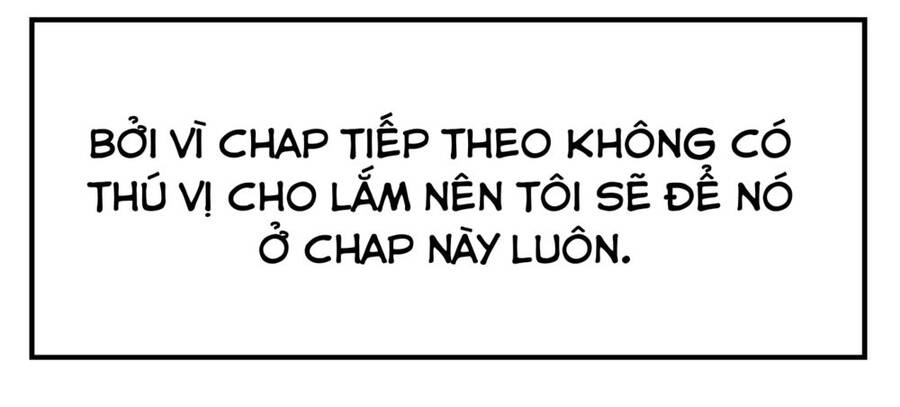 A Story About Wanting To Commit Suicide, But It Doesn't Work Chapter 42 - Trang 5