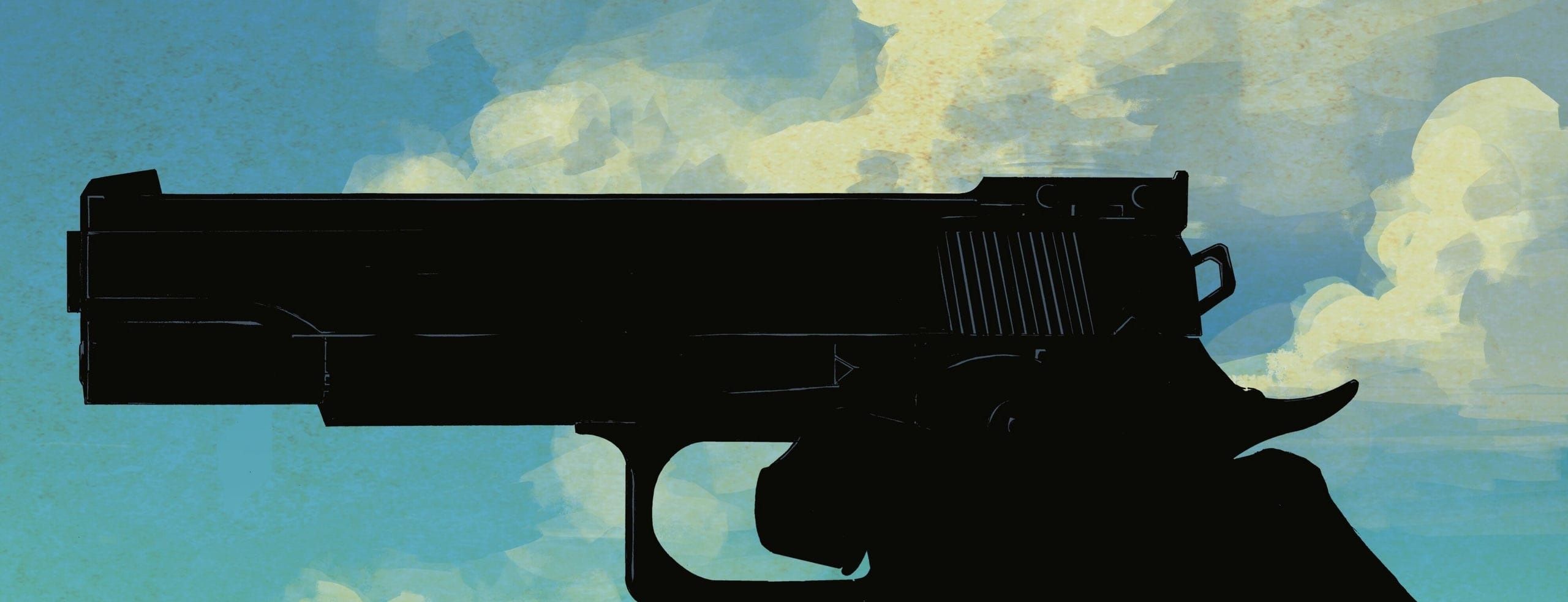 Absolute Batman Chapter 1 - Trang 12