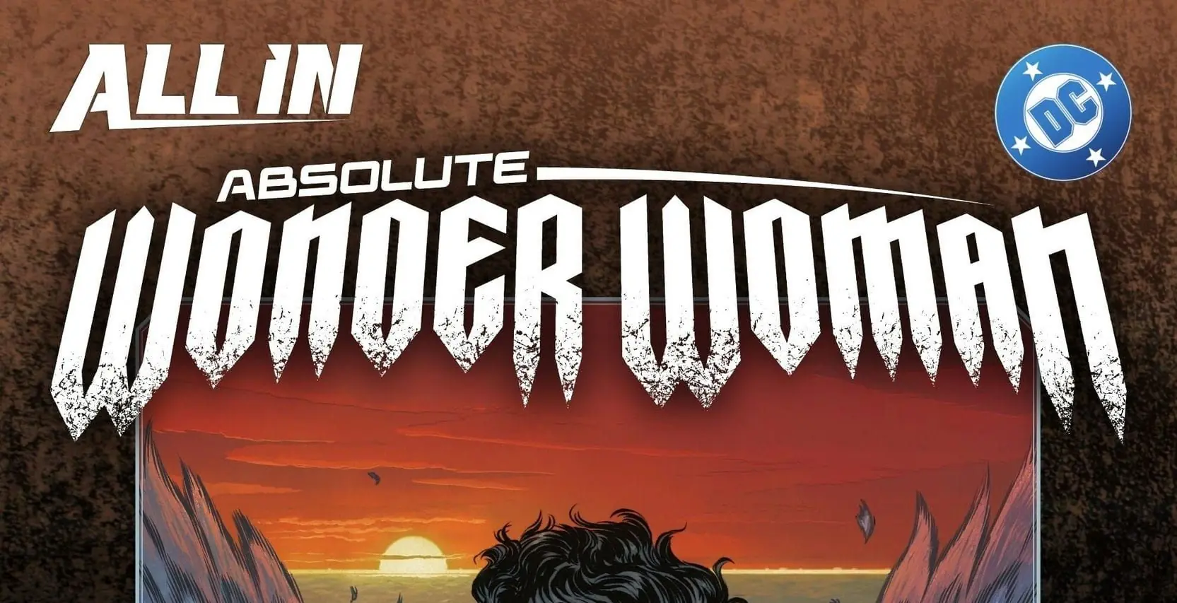 Absolute Batman Chapter 1 - Trang 5