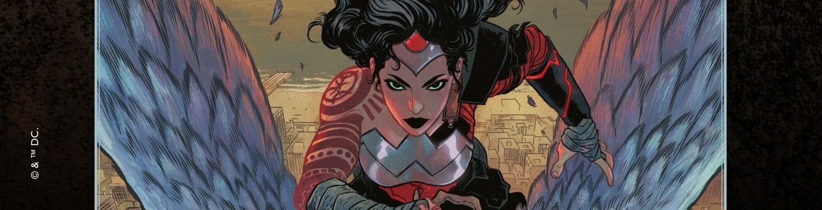 Absolute Batman Chapter 1 - Trang 6