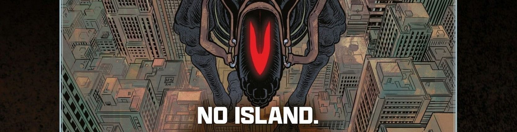 Absolute Batman Chapter 1 - Trang 8