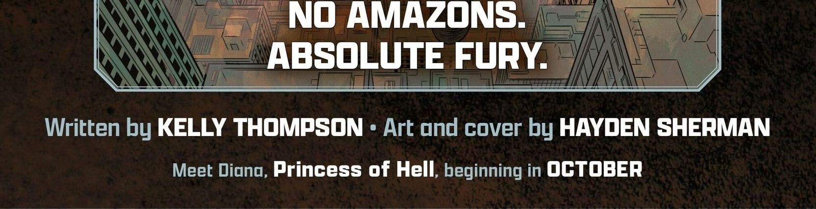 Absolute Batman Chapter 1 - Trang 9