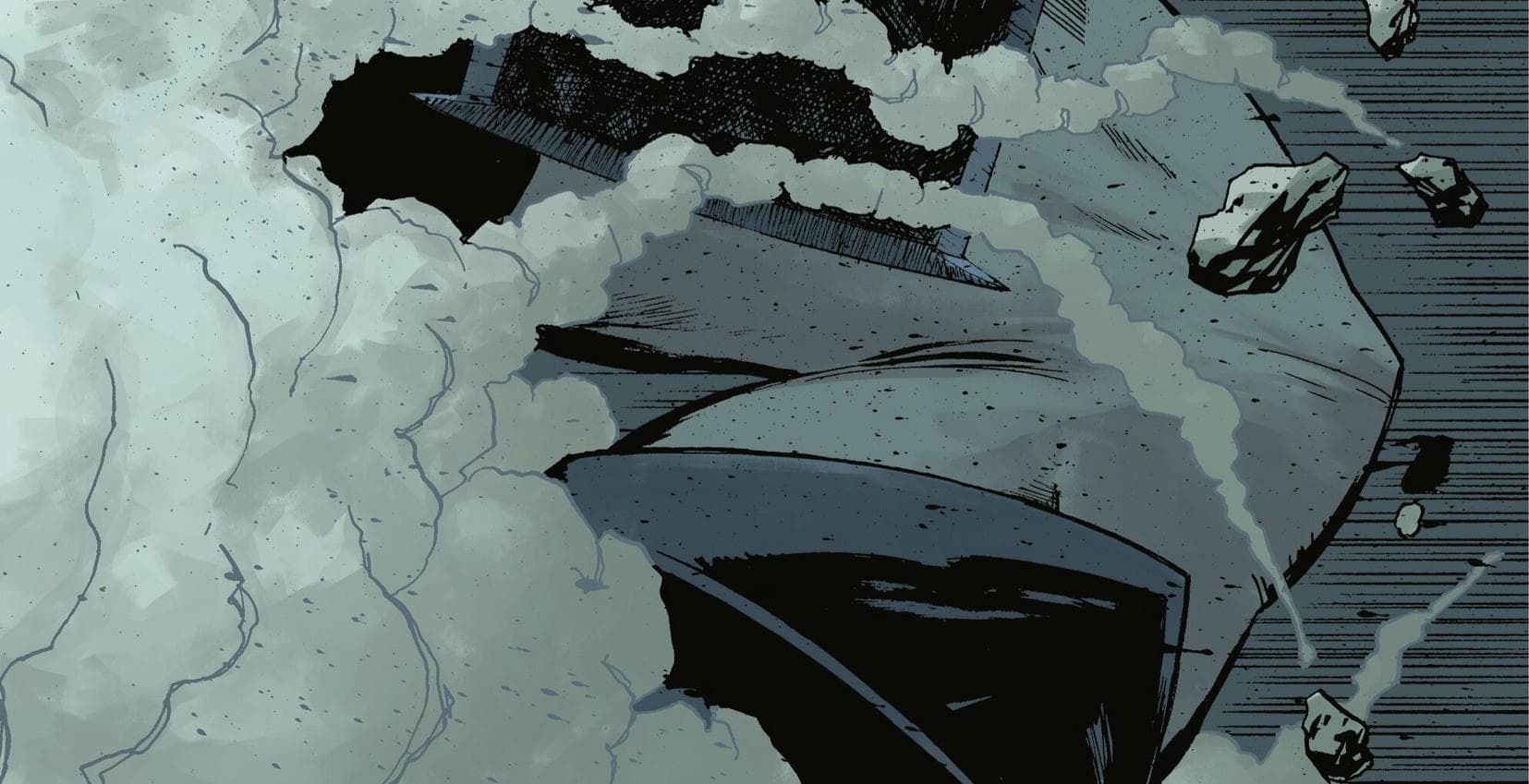 Absolute Batman Chapter 10 - Trang 43