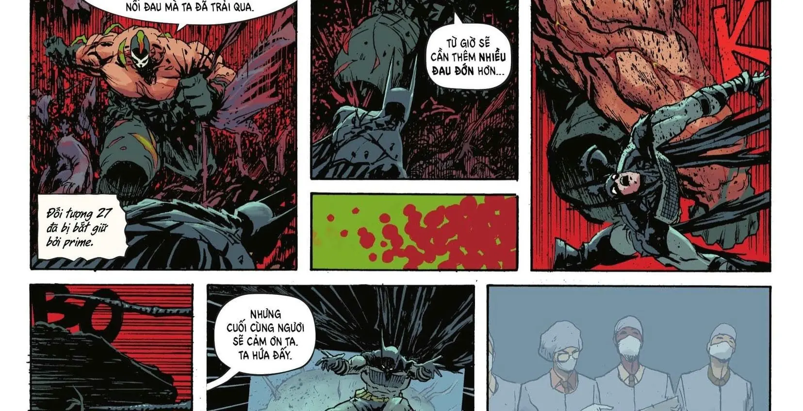 Absolute Batman Chapter 10 - Trang 47