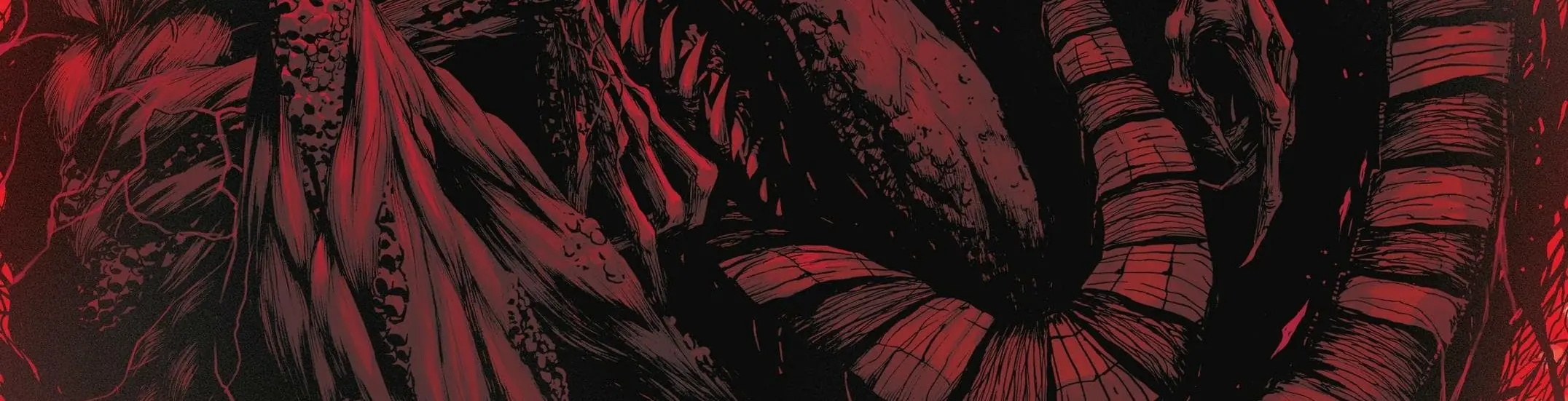 Absolute Batman Chapter 10 - Trang 8