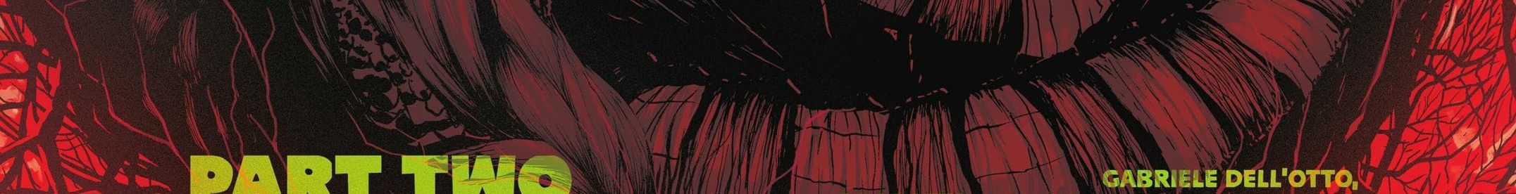 Absolute Batman Chapter 10 - Trang 9