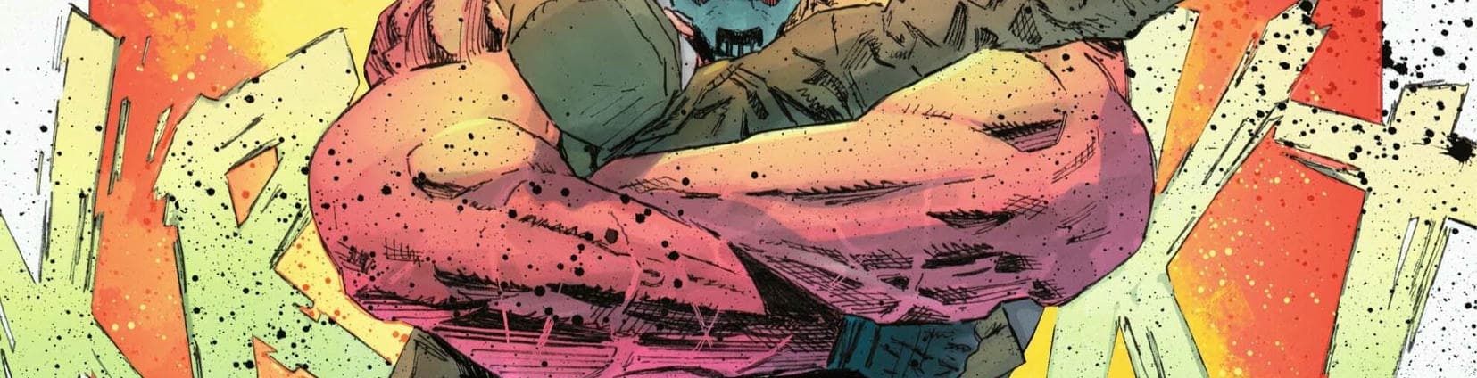 Absolute Batman Chapter 11 - Trang 26