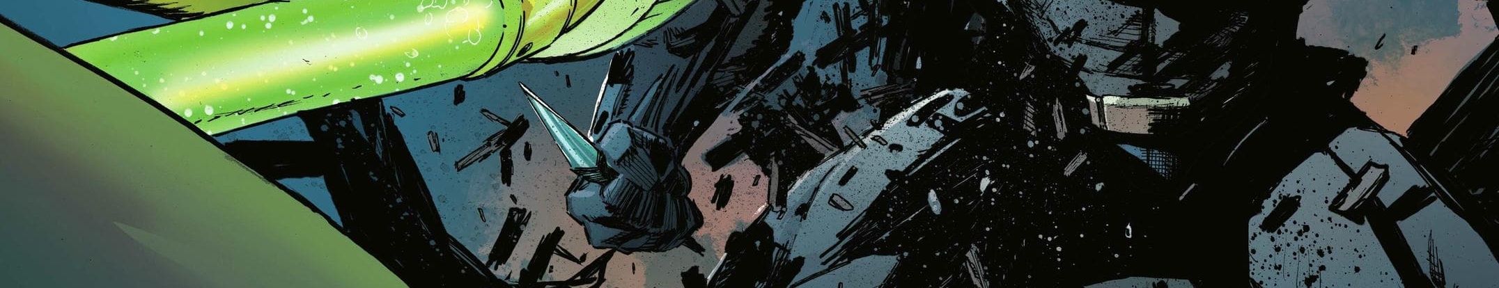 Absolute Batman Chapter 11 - Trang 37