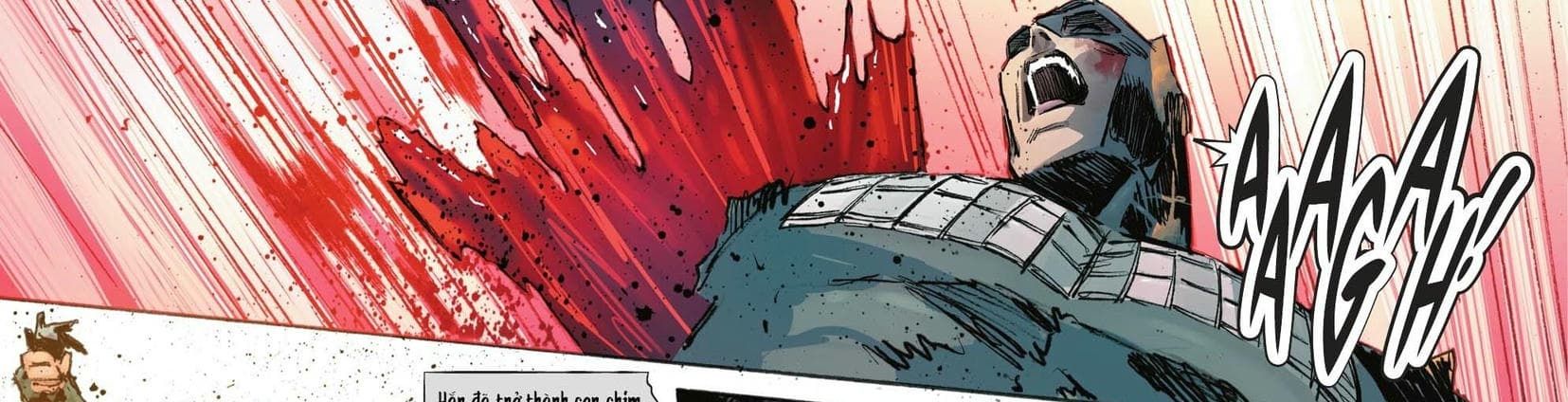 Absolute Batman Chapter 11 - Trang 45