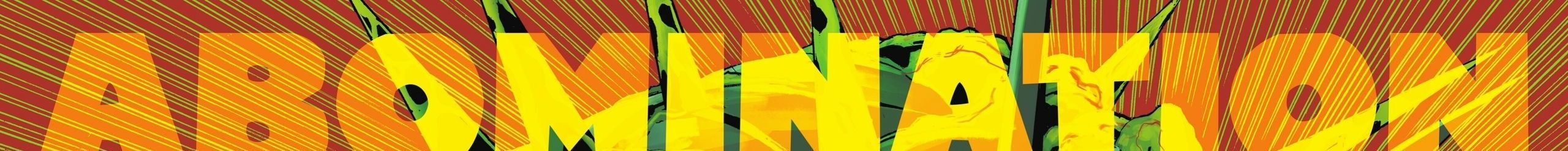 Absolute Batman Chapter 14 - Trang 10