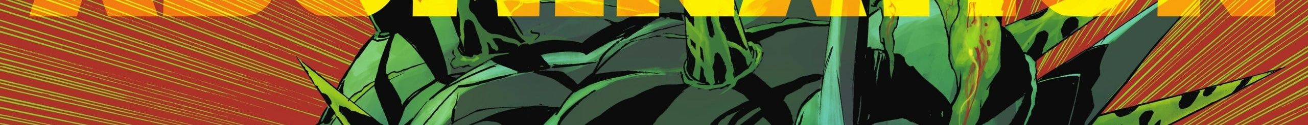Absolute Batman Chapter 14 - Trang 11