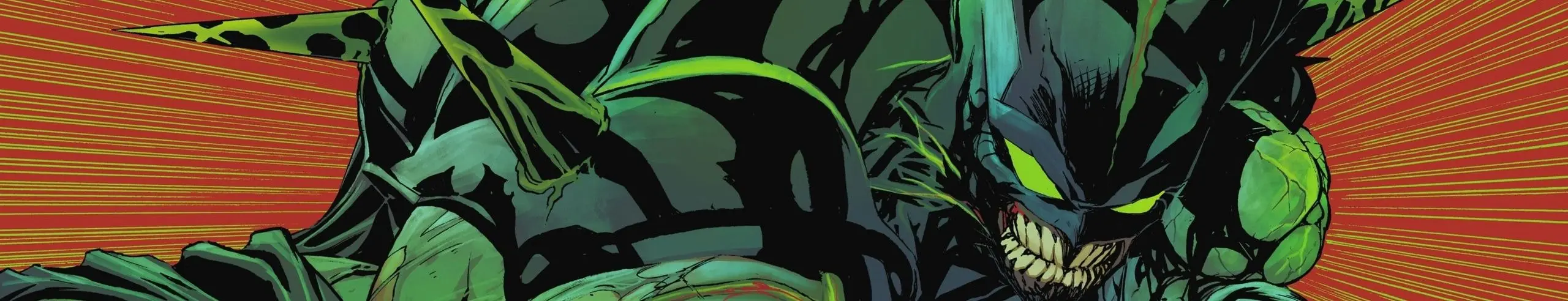 Absolute Batman Chapter 14 - Trang 12