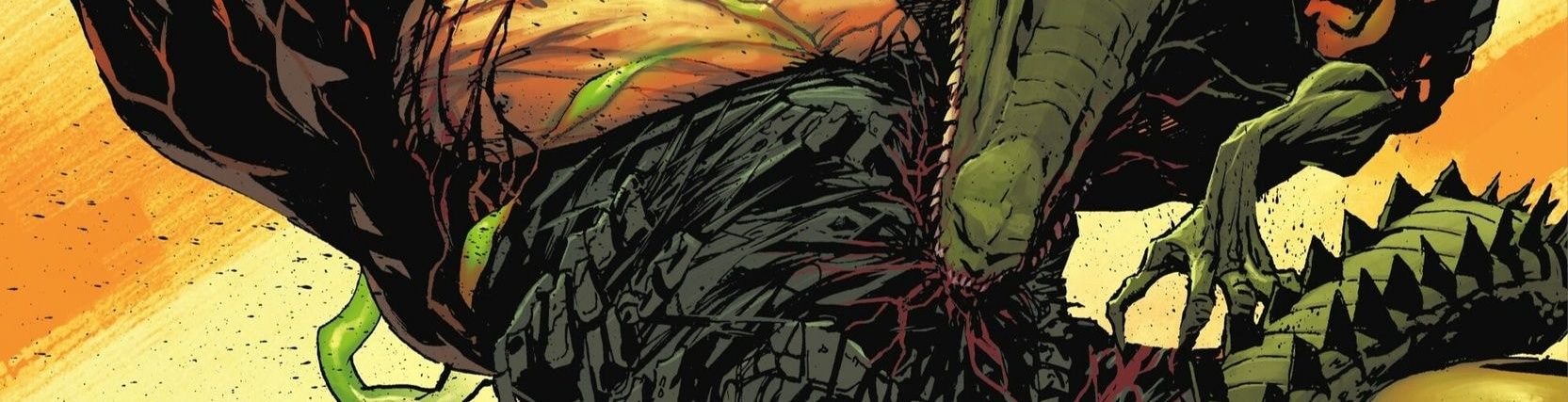 Absolute Batman Chapter 14 - Trang 4