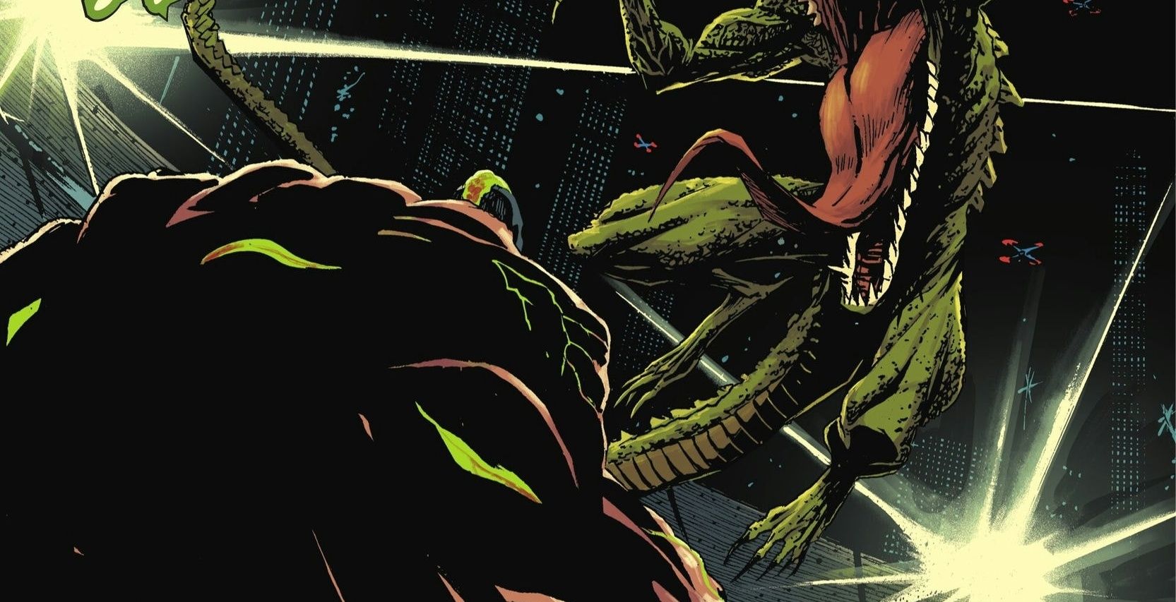 Absolute Batman Chapter 14 - Trang 47