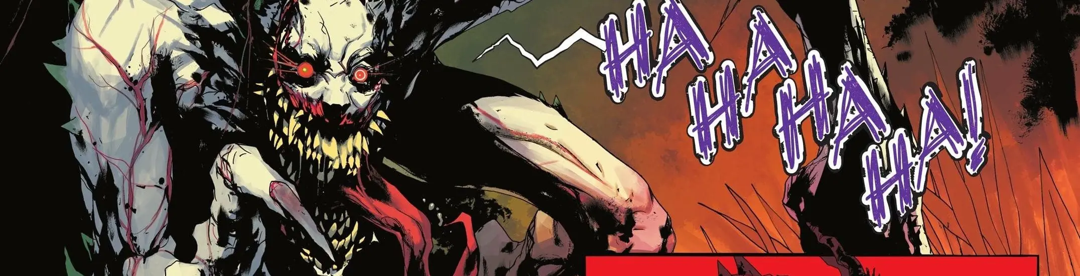 Absolute Batman Chapter 15 - Trang 35