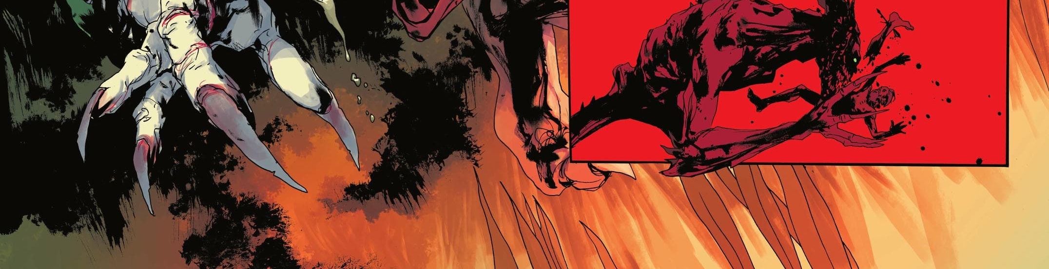 Absolute Batman Chapter 15 - Trang 36