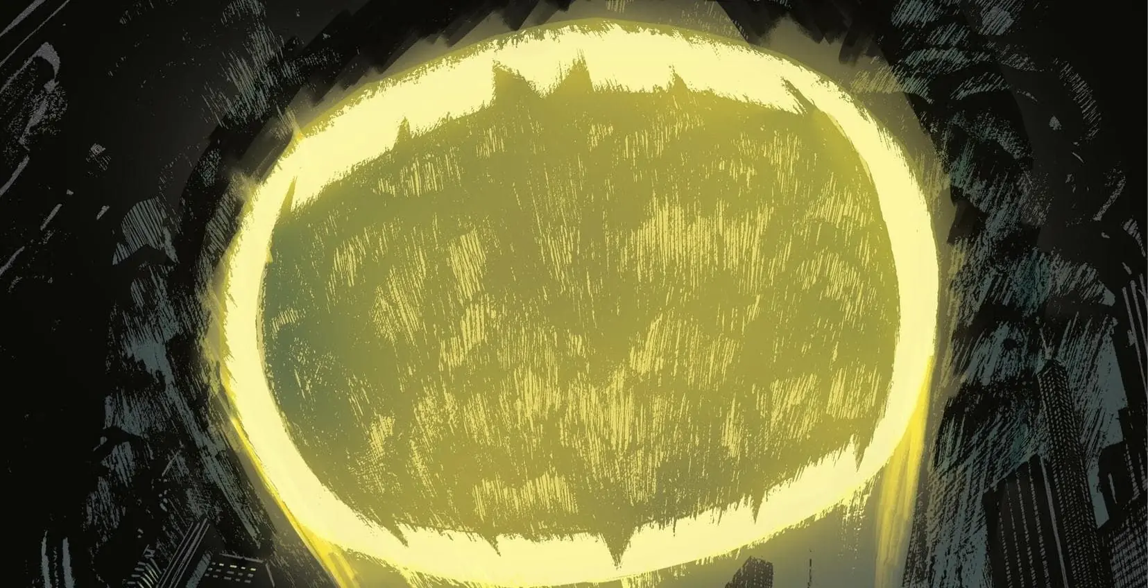 Absolute Batman Chapter 5 - Trang 26