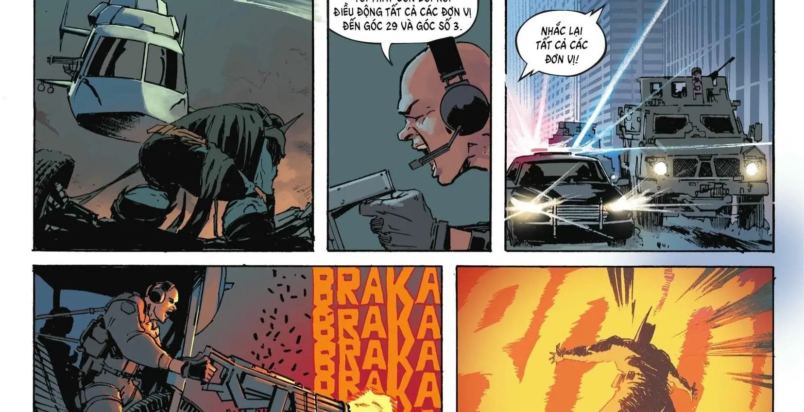 Absolute Batman Chapter 5 - Trang 48