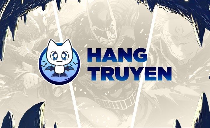 Absolute Batman Chapter 5 - Trang 5