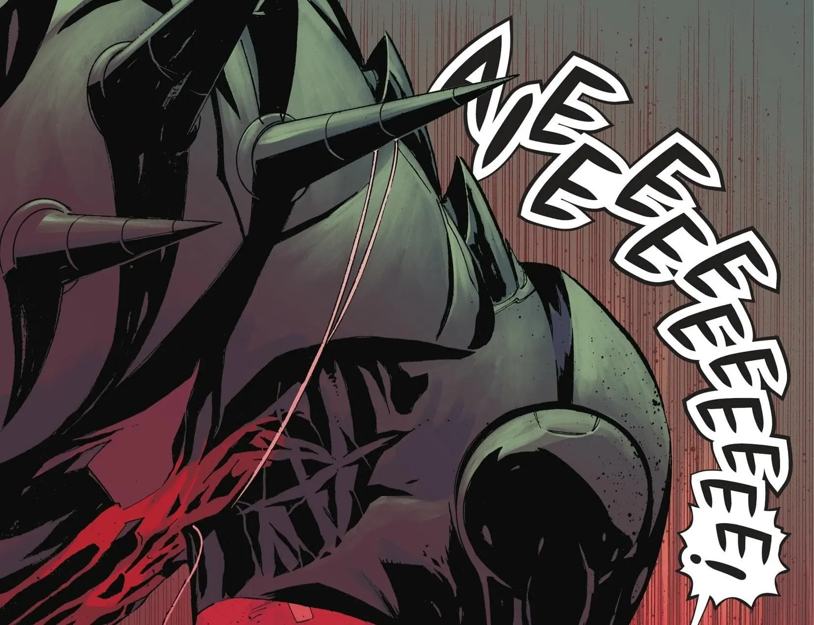 Absolute Batman Chapter 6 - Trang 43